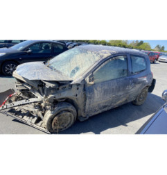 Compteur RENAULT TWINGO 2
