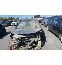 Compteur RENAULT TWINGO 2
