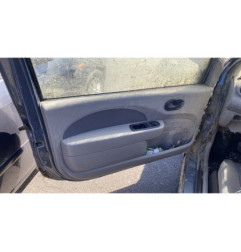 Compteur RENAULT TWINGO 2