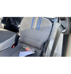 Compteur RENAULT TWINGO 2