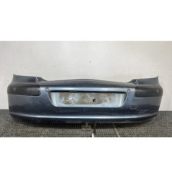 Pare choc arriere PEUGEOT 307 Photo n°1