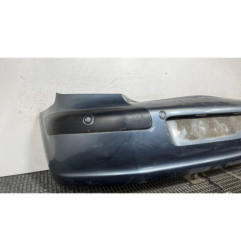 Pare choc arriere PEUGEOT 307