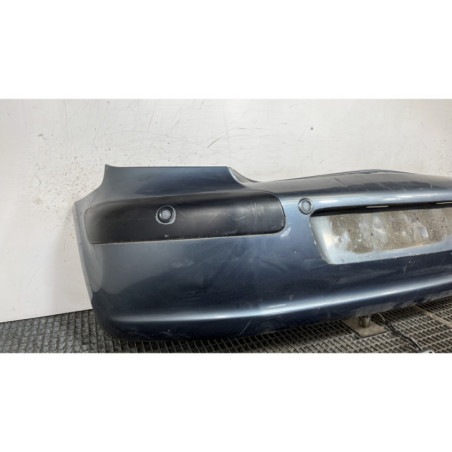 Pare choc arriere PEUGEOT 307