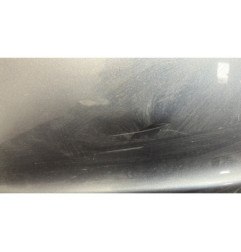 Pare choc arriere PEUGEOT 307