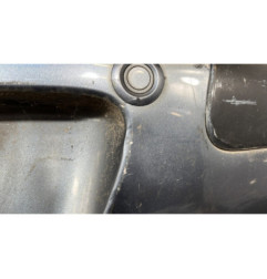 Pare choc arriere PEUGEOT 307