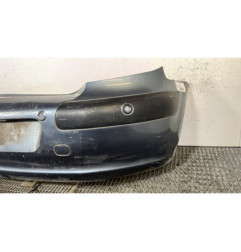 Pare choc arriere PEUGEOT 307