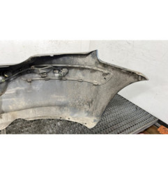 Pare choc arriere PEUGEOT 307