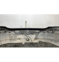 Pare choc arriere PEUGEOT 307