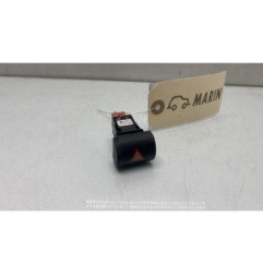 Bouton de warning CITROEN C3 3 Photo n°1