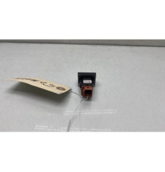 Bouton de warning CITROEN C3 3