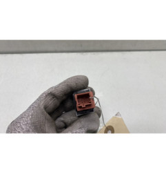 Bouton de warning CITROEN C3 3