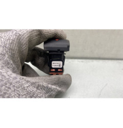 Bouton de warning CITROEN C3 3