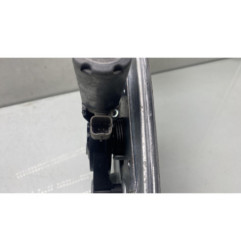 Leve vitre electrique avant droit CITROEN C3 3