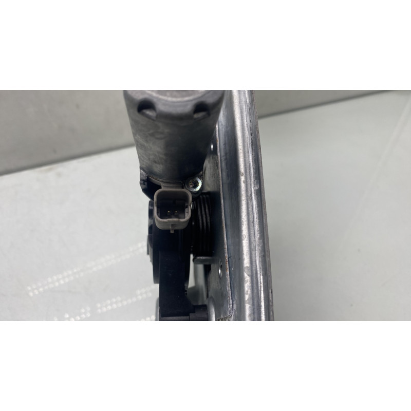 Leve vitre electrique avant droit CITROEN C3 3 Photo n°4
