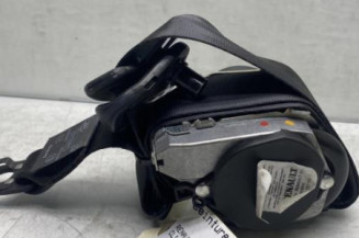 Pretensionneur de ceinture avant gauche RENAULT CLIO 4 Photo n°1