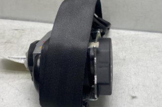 Pretensionneur de ceinture avant gauche RENAULT CLIO 4