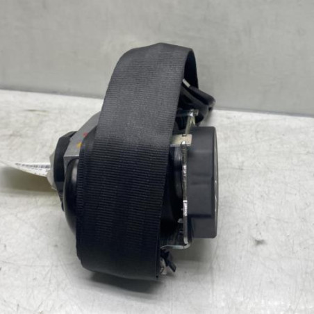 Pretensionneur de ceinture avant gauche RENAULT CLIO 4
