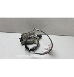 Serrure arriere gauche CITROEN C3 3
