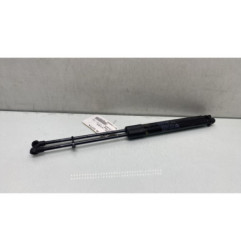 Verin de coffre CITROEN C3 3