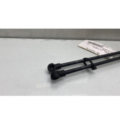 Verin de coffre CITROEN C3 3