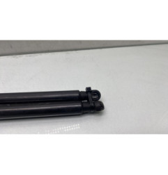 Verin de coffre CITROEN C3 3