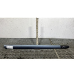 Baguette de porte avant droite RENAULT CLIO 2 Photo n°1