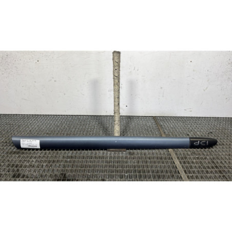Baguette de porte avant droite RENAULT CLIO 2 Photo n°1