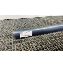 Baguette de porte avant droite RENAULT CLIO 2