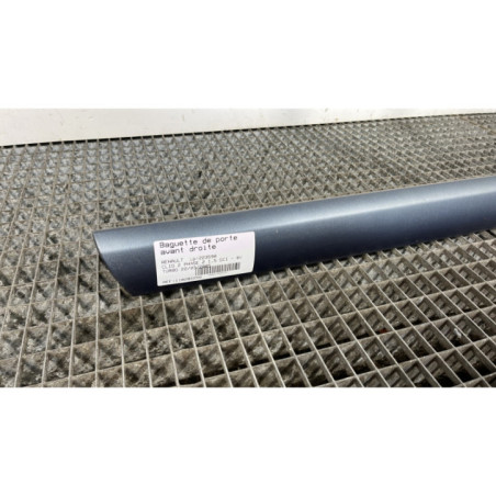 Baguette de porte avant droite RENAULT CLIO 2