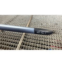 Baguette de porte avant droite RENAULT CLIO 2