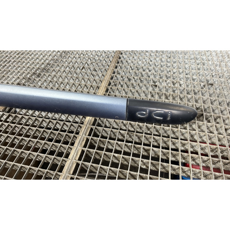 Baguette de porte avant droite RENAULT CLIO 2 Photo n°3