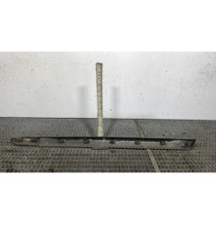 Baguette de porte avant droite RENAULT CLIO 2