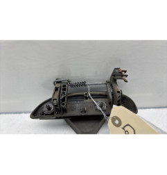 Poignee porte avant droit RENAULT CLIO 2