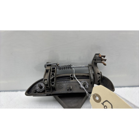 Poignee porte avant droit RENAULT CLIO 2