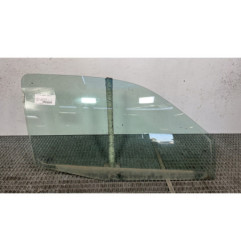 Vitre avant droit RENAULT CLIO 2 Photo n°1