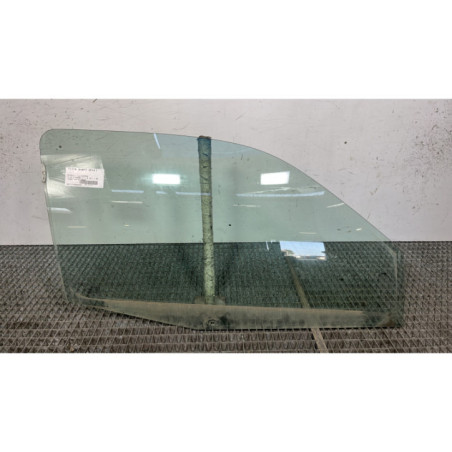 Vitre avant droit RENAULT CLIO 2 Photo n°1