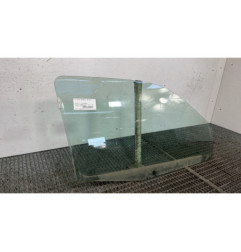 Vitre avant droit RENAULT CLIO 2