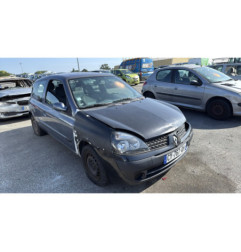 Vitre avant droit RENAULT CLIO 2