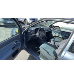 Vitre avant droit RENAULT CLIO 2