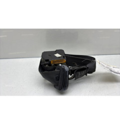 Ceinture avant gauche RENAULT CLIO 2 Photo n°1