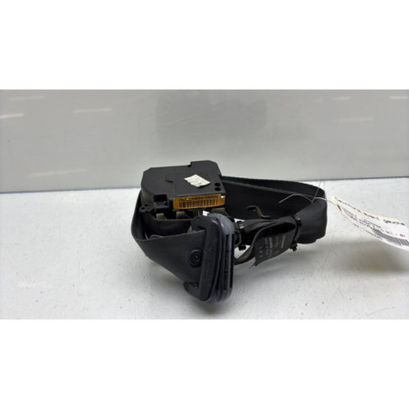 Ceinture avant gauche RENAULT CLIO 2 Photo n°1