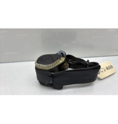 Ceinture avant gauche RENAULT CLIO 2