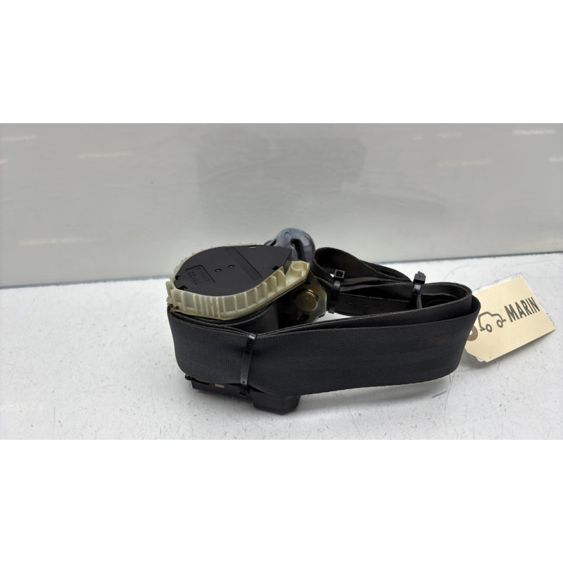 Ceinture avant gauche RENAULT CLIO 2 Photo n°2