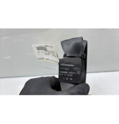 Ceinture avant gauche RENAULT CLIO 2