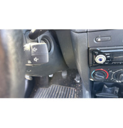 Ceinture avant gauche RENAULT CLIO 2