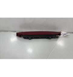Feu arriere stop central RENAULT CLIO 3