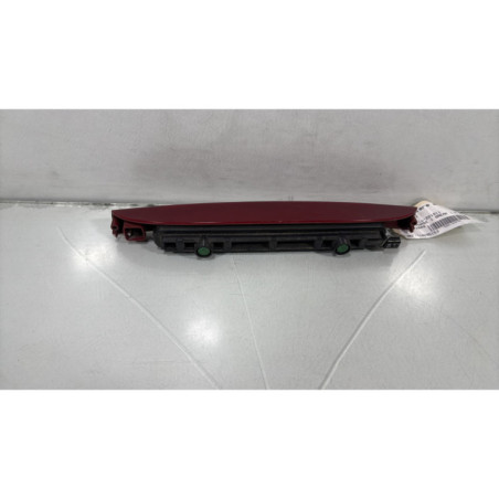 Feu arriere stop central RENAULT CLIO 3
