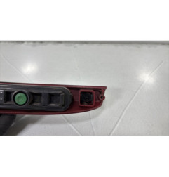 Feu arriere stop central RENAULT CLIO 3