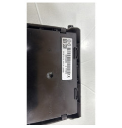 Boitier UCH RENAULT CLIO 3