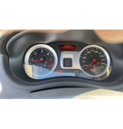 Boitier UCH RENAULT CLIO 3